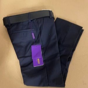 Boys pants size 5